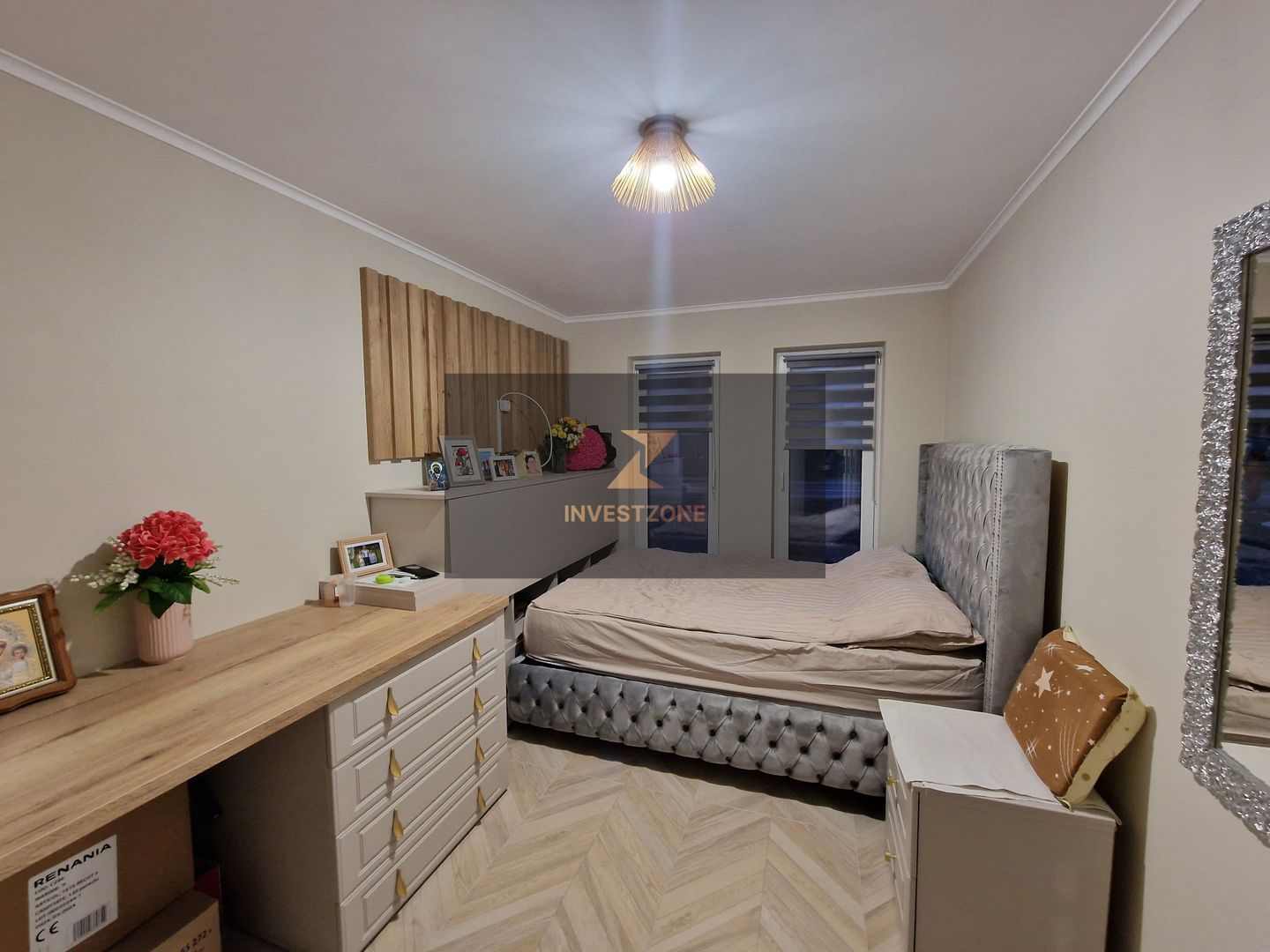 Casa de vanzare in Podgoria - Poză 35