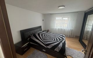 VILA 5 CAMERE TEREN 1200 MP, LAZARESTI (SCHITU GOLESTI) - Poză 8