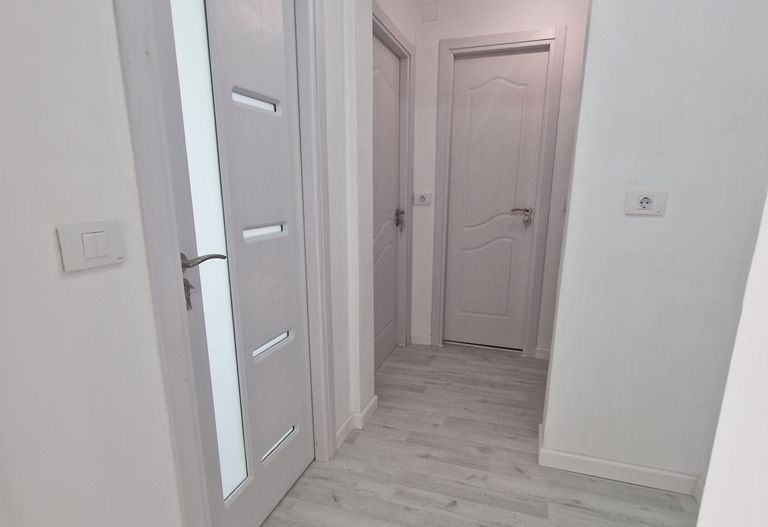 Apartament 2 camere, Zona Brancoveanu. - Poză 5