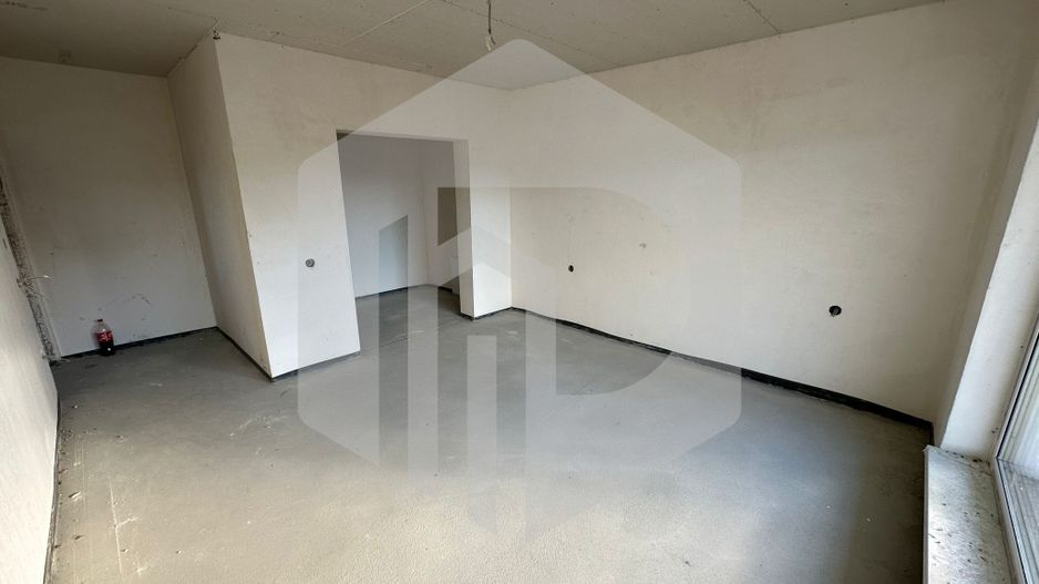 Casa single | 4 Camere | Terasa | Carport | Acces facil DN | Cristian - Poză 14