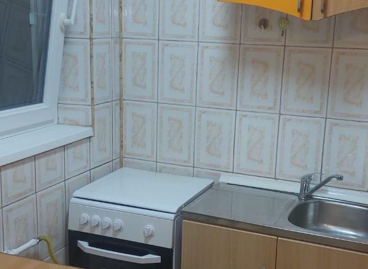 AP. 2 CAMERE 13 SEPTEMBRIE, PET-FRIENDLY, REABILITAT, MOBILAT MODERN - Poză 12