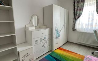Apartament 3 camere decomandat | Avantgarden | 73 mp, parcare - Poză 7