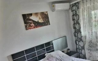 Bloc Nou , ap 3 camere , decoamndat , Pacurari . - Poză 2