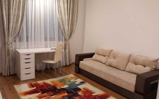 Garsonieră spațioasă, decomandată, cu balcon – Drumul Taberei, 2021 - Poză 6