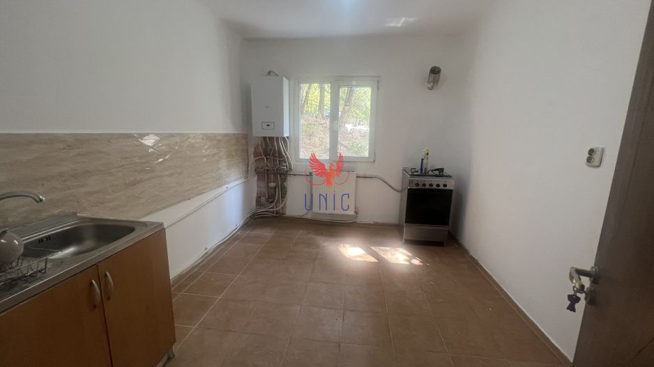 Apartament 3 camere Brazda Blvd Dacia - Poză 4