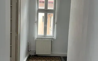 Apartament 3 cam in vila Domenii Casin | Curte proprie | Garaj 2 locuri - Poză 15