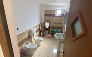 Casă individuală 6 camere de vânzare Tigveni Argeș Central - Poză 15