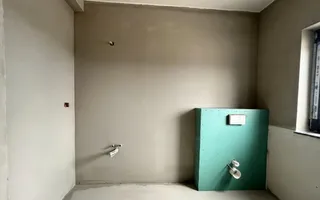 Duplex modern cu 5 camere si carport  I Mosnita Noua I - Poză 14