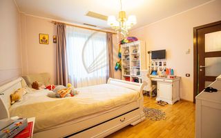 DACIA - Vila D+P+1E+M, teren 780 mp, deschidere 24 ml. - Poză 79