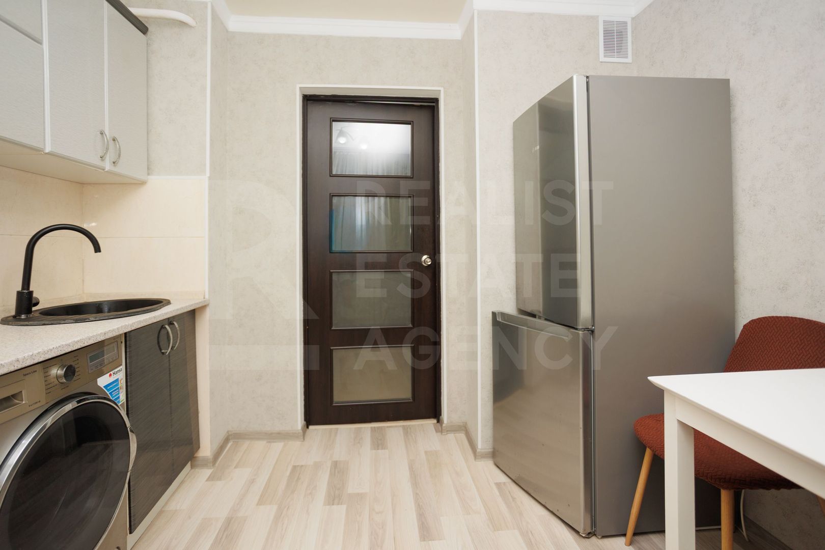 Vânzare, apartament, 1 cameră, str. Albişoara, Centru - Poză 7