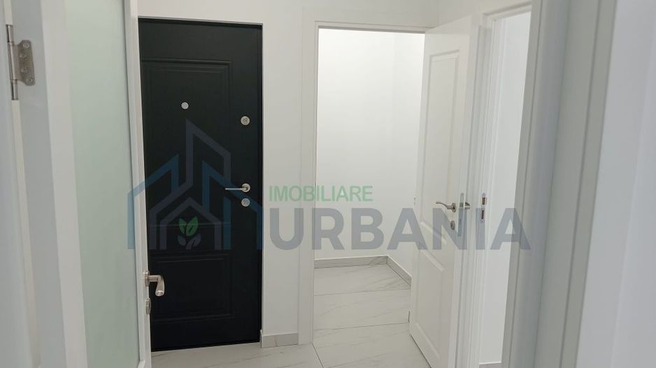 Închiriere apartament - Poză 3