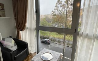 Apartament Premium pe două niveluri, lângă Sala Palatului I CentralA - Poză 7