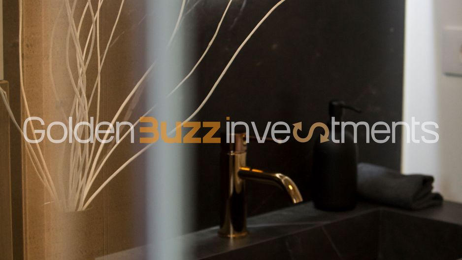 Apartament 2 camere | Erou Iancu Nicolae - Poză 34
