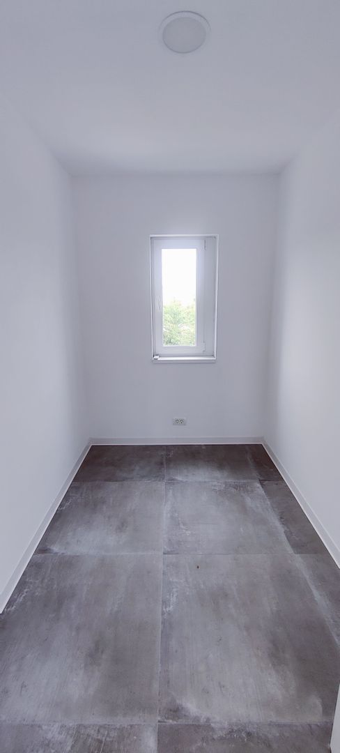 SPATIU BIROURI 180 MP , PRIMA INCHIRIERE , GIROC - Poză 11