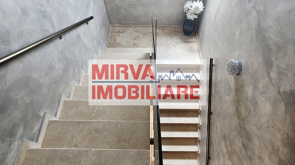 🏡 Casă de Lux cu Design Exclusivist – Eleganță, Rafinament și Confort - Poză 57