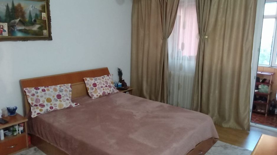 Vânzare apartament 2 camere Șos. Giurgiului - Poză 8