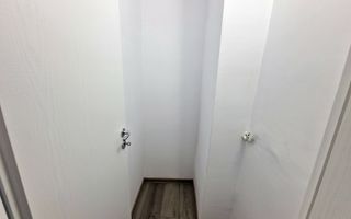 Apartament renovat cu 2 camere | Dorobantilor - Poză 6