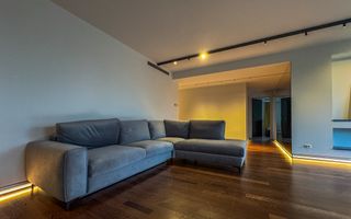 Comision 0% Rahmaninov 3 Camere 104 mp + Loc parcare+ Boxa - Poză 6