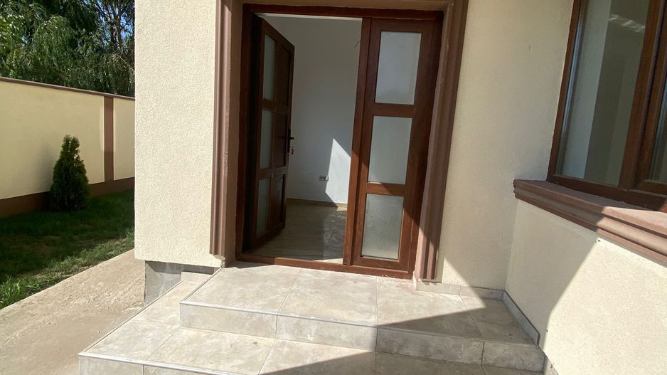 Casa P+1 de vanzare   160 MP An  2023 Predare la cheie Constanta Lumina - Poză 9