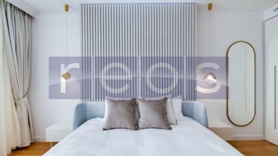 VANZARE -2 CAMERE -LUX -HERASTRAU - Poză 7
