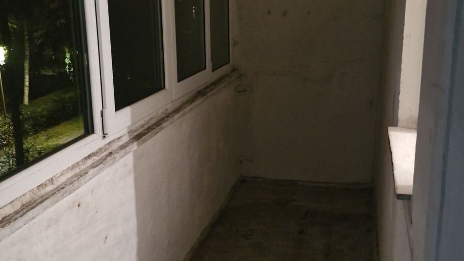 Apartament 3 camere  parc Somesul - Poză 7