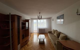 Apartament 2 camere dambu Pietros - Poză 1