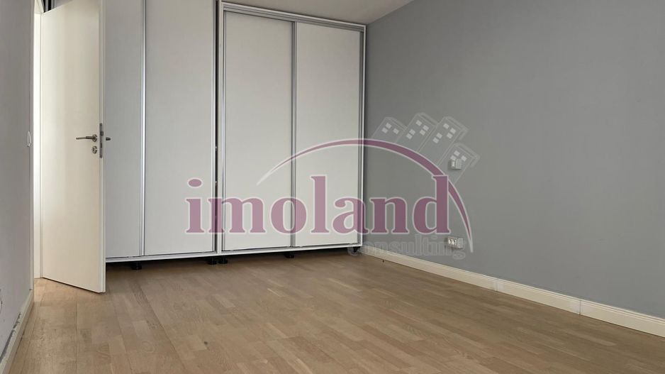 Inchiriere - apartament 2 camere + loc de parcare - Iancu Nicolae-Pipera - Poză 6