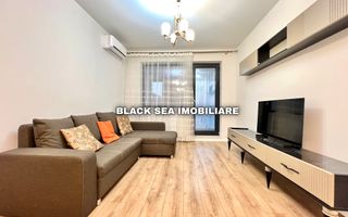 Apartament 2 camere de vanzare - zona Carrefour / Tomis Plus - Ocazie - Poză 1