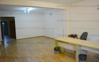 Inchiriere partiala in Vila zona Ferdinand Bucuresti - Poză 6