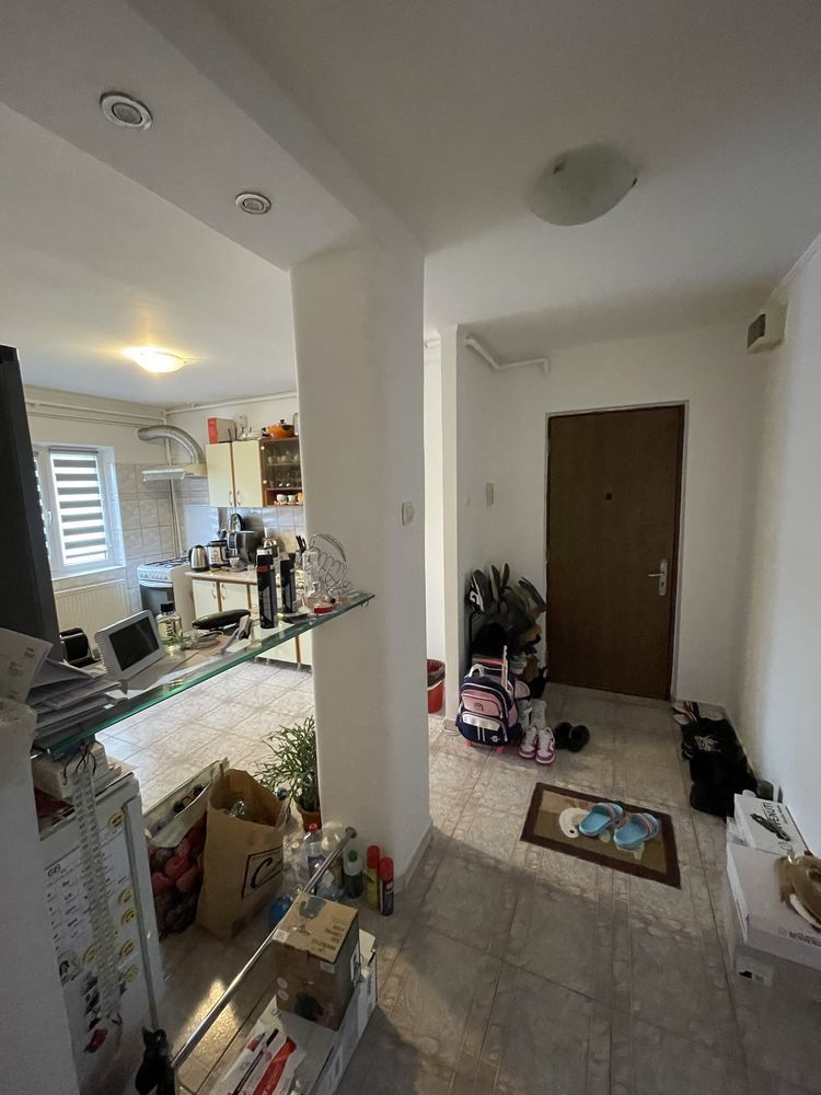 Vanzare Apartament 3 camere Rahova Pecineaga / Malcoci/ Petre Ispirescu - Poză 6