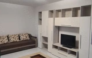 # inchiriez ap 2 camere decomandat, Tatarasi, 60mp. - Poză 5