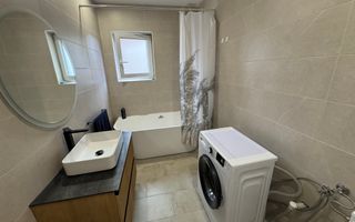 Apartament cu 2 camere, 60mp, Zona UMFST - Poză 8