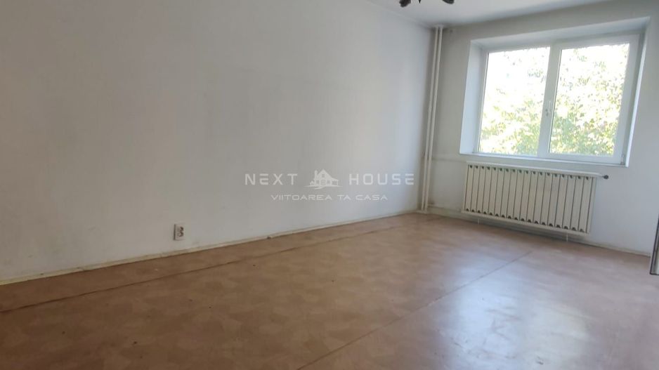 3 CAMERE ÎN RAHOVA | COMISION 0% | NEXT HOUSE - Poză 5