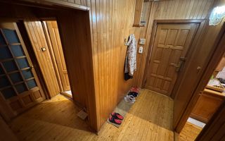 3 camere, decomandate, Zorilor Zona Observatorului, Profi, UMF - Poză 9