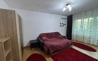 Dristor - metrou Dristor - bloc mixt - Poză 2