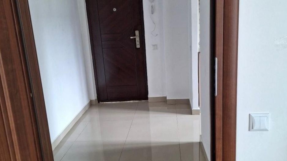 AP. 3 CAMERE PACII, BUCATARIE INCHISA, MODERN, METROU 10 MINUTE - Poză 6