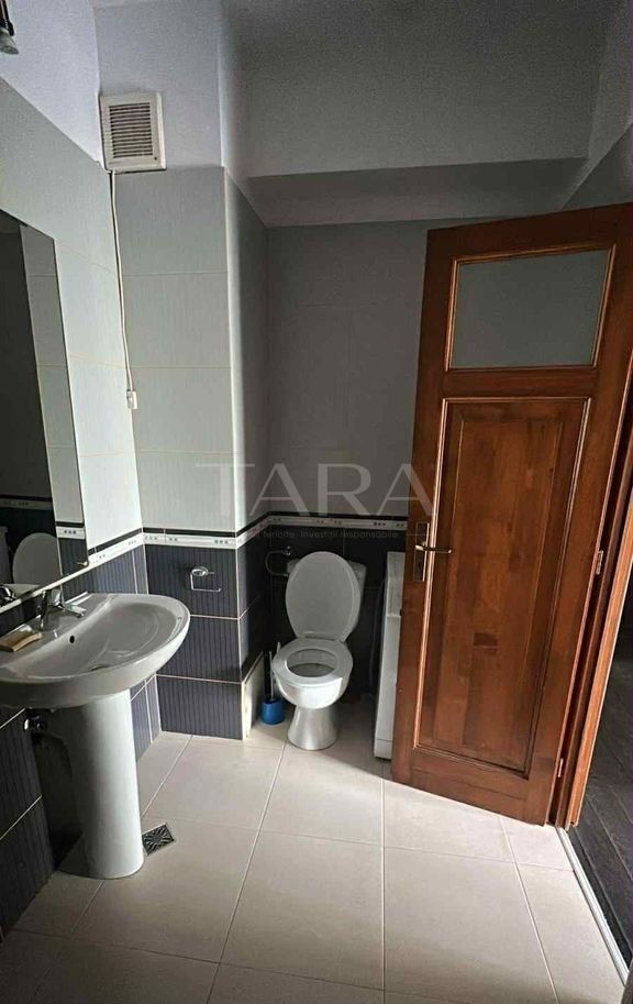Apartament 2 camere – Zona Sigma,  Zorilor - Poză 7