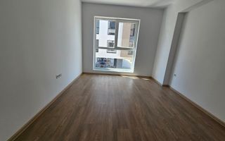 Metrou Teclu 15min Pallady Ikea titan decomandat 2 bai Vedere libera - Poză 6