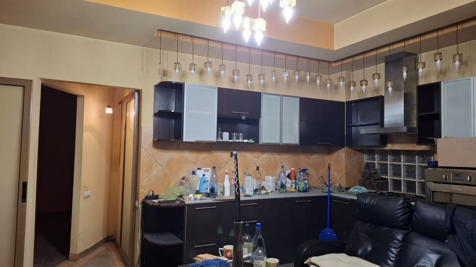 URGENT!, Calea Victoriei-Novotel, CONSOLIDAT, bloc stradal, NEGOCIABIL - Poză 5