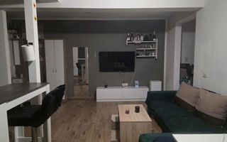 Apartament 2 camere  Giroc decomandat - Poză 1