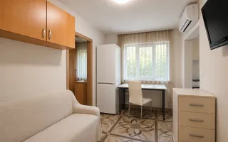 Apartament cu 2 camere I Sagului I Muzicescu - Poză 13