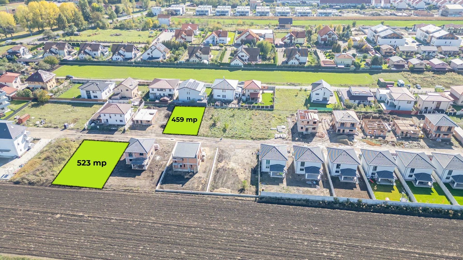 Alegerea dumneavoastră perfectă pentru confortul familiei în Brașov! - Poză 11