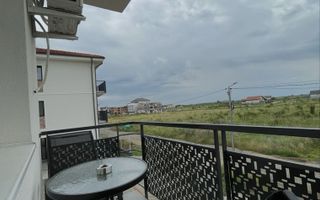 Apartament 2 camere Giroc bloc nou - Poză 8