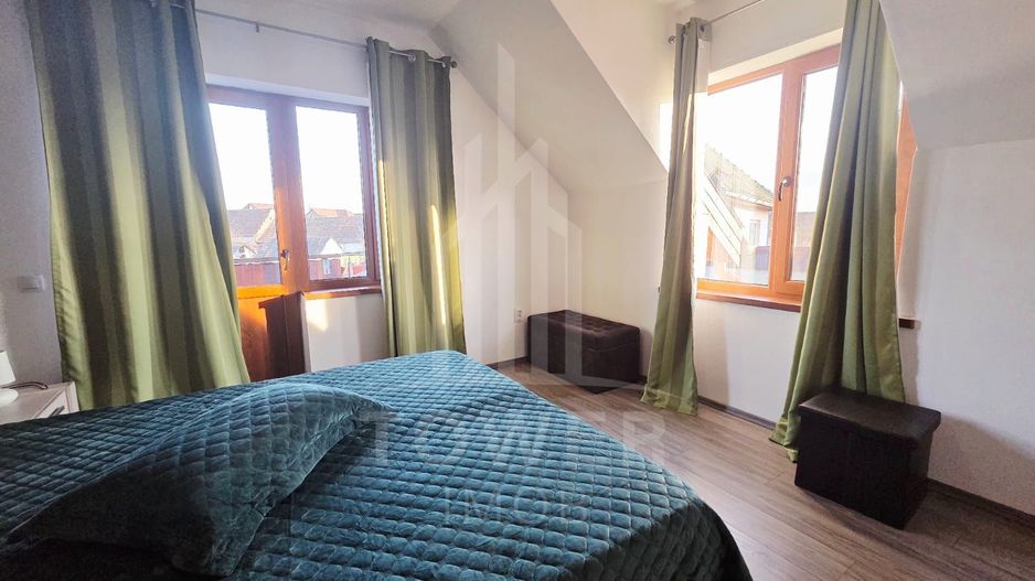 Casa de vanzare in exclusivitate | Avrig - Poză 9