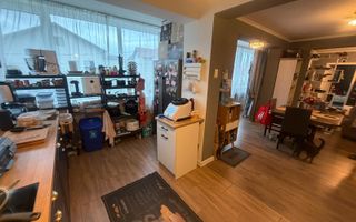 AP. 3 CAMERE - MC DONALD‘S, 100 MP UTILI, PARCARE INCLUSA, COMISION 0% - Poză 6