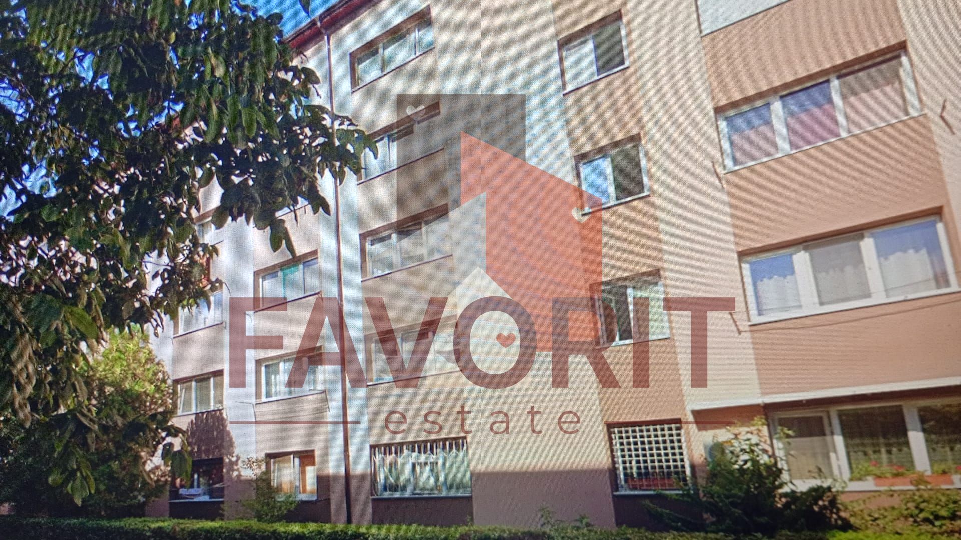 garsoniera | etaj 2 | mobilata si utilata |  zona excelenta - Poză 7