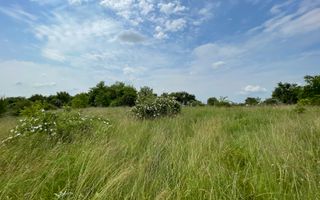 Teren intravilan***1439 mp***Cretesti-Vidra-Ilfov - Poză 21