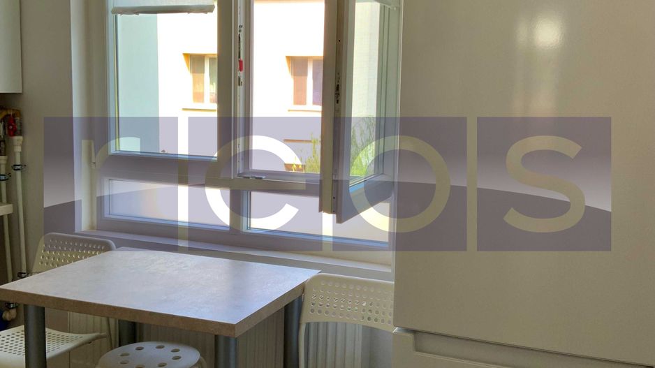 Apartament 2 camere Floreasca | Compozitori - Poză 6