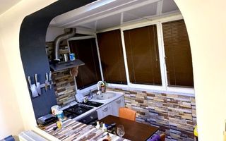 Apartament 3 camere Piață Mare - Poză 4