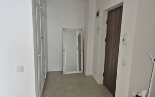 Apartament 2 camere modern, zona Terra, cu parcare subterană. - Poză 7